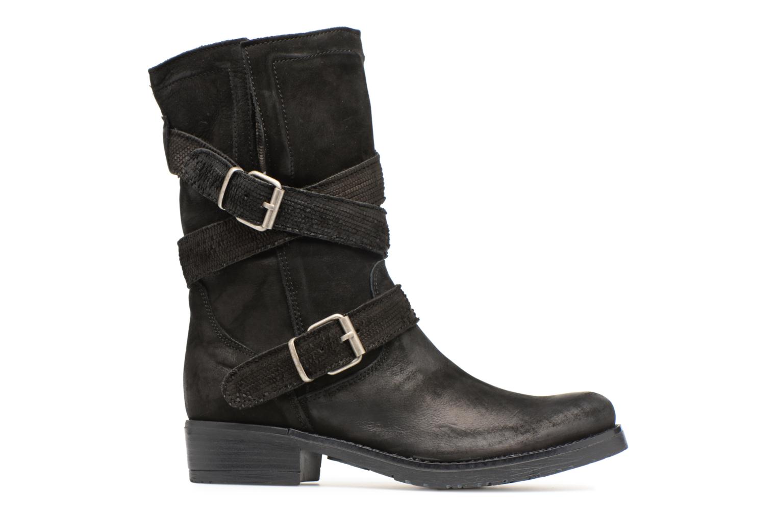 Grandes descuentos últimos zapatos Sweet Lemon L.23.REKIEM L.23.REKIEM L.23.REKIEM (Negro) - Botas Descuento 9ba88f Grandes descuentos últimos zapatos Sweet Lemon L.23.REKIEM L.23.REKIEM L.23.REKIEM (Negro) - Botas Descuento 9ba88f